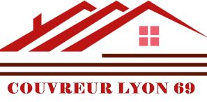 Couvreur toiture