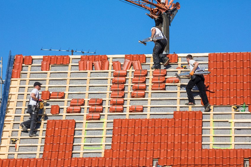 Aides à la rénovation énergétique 69 Habiter 69