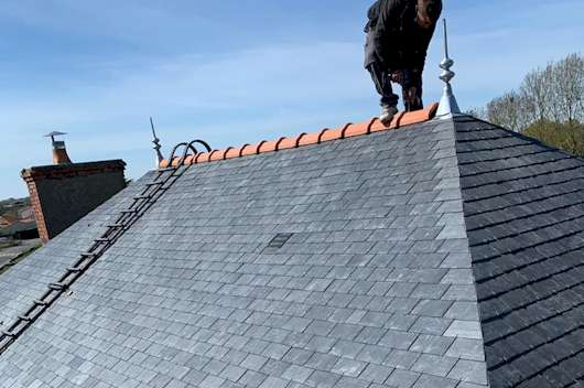 Rénovation énergétique 69 Perte d autonomie 69