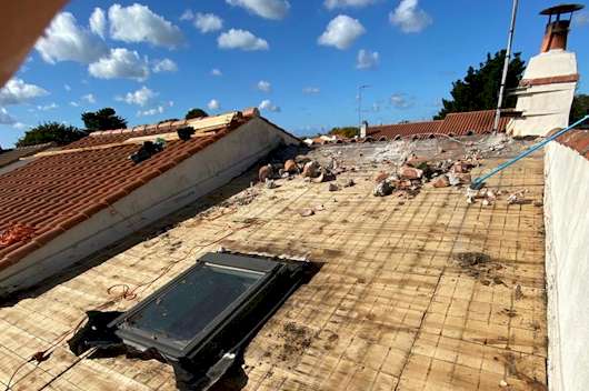 Propriétaire-bailleur 69 Travaux d économies d énergie 69